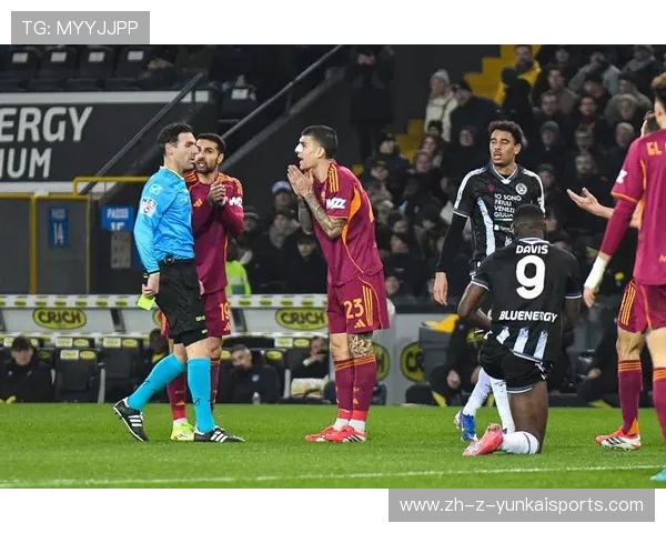 04年体育新闻意甲联赛(04年意大利国家足球队名单)sports 04年体育新闻意甲联赛(04年意大利国家足球队名单)sports