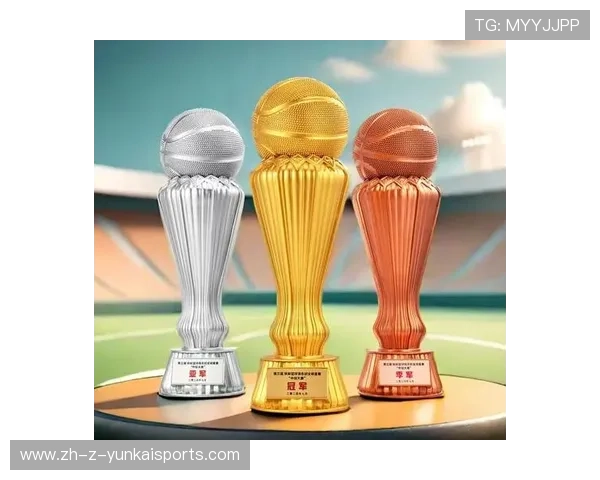 ✅体育直播🏆世界杯直播🏀NBA直播⚽- 275公里 集大原高铁跑出内蒙古山西铁路“新时速”- sports