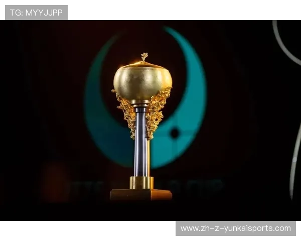 ✅体育直播🏆世界杯直播🏀NBA直播⚽- “海上名家研究系列展”2024年收官之作——杨正新2024艺术展在沪启幕- sports