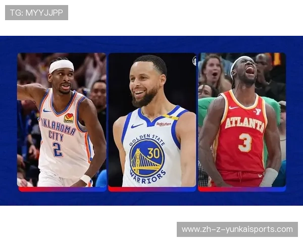 ✅体育直播🏆世界杯直播🏀NBA直播⚽- 上海临床创新转化研究院数据产品在上海数据交易所挂牌- sports