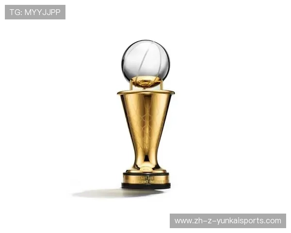 ✅体育直播🏆世界杯直播🏀NBA直播⚽- 中越边境云南绿春拉祜寨“一跃千年”- sports