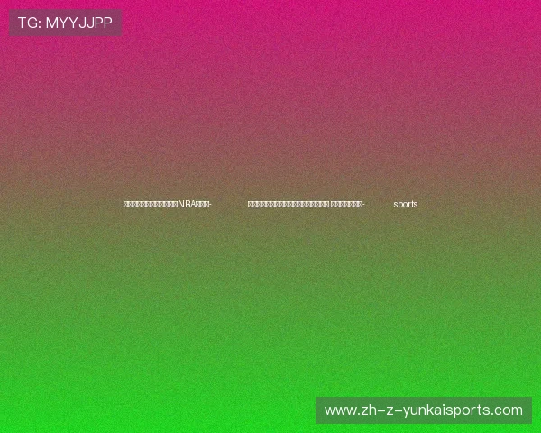 ✅体育直播🏆世界杯直播🏀NBA直播⚽- 加拿大大多伦多地区印度教寺庙发生冲突 加印关系添龃龉- sports