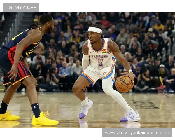 ✅体育直播🏆世界杯直播🏀NBA直播⚽- 十年了,爸妈和我,还在N刷这部剧- sports ✅体育直播🏆世界杯直播🏀NBA直播⚽- 十年了,爸妈和我,还在N刷这部剧- sports