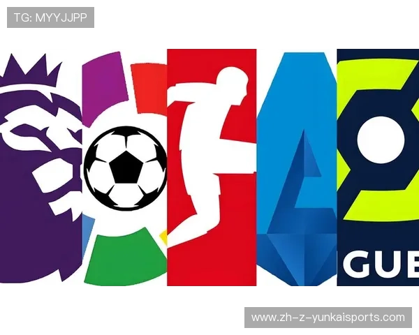 ✅体育直播🏆世界杯直播🏀NBA直播⚽- 国内首个海上综合能源岛创新平台启动- sports ✅体育直播🏆世界杯直播🏀NBA直播⚽- 国内首个海上综合能源岛创新平台启动- sports