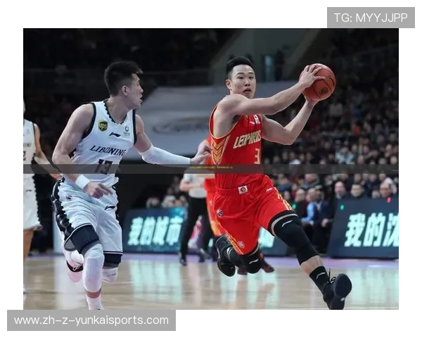 ✅体育直播🏆世界杯直播🏀NBA直播⚽- 外资首席密集发声：强劲、回升、A股高配！- sports