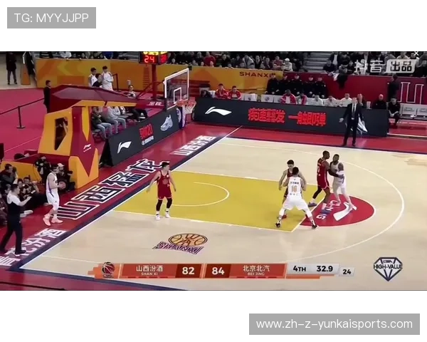 ✅体育直播🏆世界杯直播🏀NBA直播⚽- 山西皇城相府加入国际古城墙(堡)联盟- sports ✅体育直播🏆世界杯直播🏀NBA直播⚽- 山西皇城相府加入国际古城墙(堡)联盟- sports