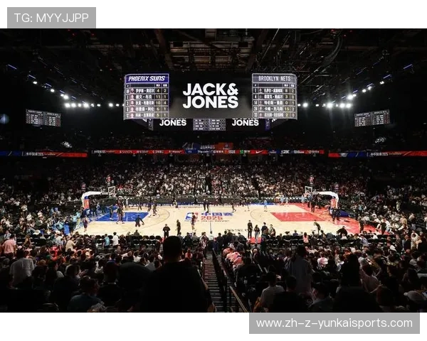 ✅体育直播🏆世界杯直播🏀NBA直播⚽- 文化赋能社区建设 民众共享“唐诗里的长安”- sports ✅体育直播🏆世界杯直播🏀NBA直播⚽- 文化赋能社区建设 民众共享“唐诗里的长安”- sports