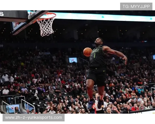 ✅体育直播🏆世界杯直播🏀NBA直播⚽- 第4届IM两岸青年影展收官 台湾作品获麒麟评委会大奖- sports