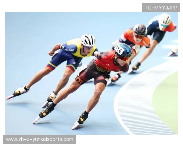 世界冰壶锦标赛二十四支世界杯体育论坛