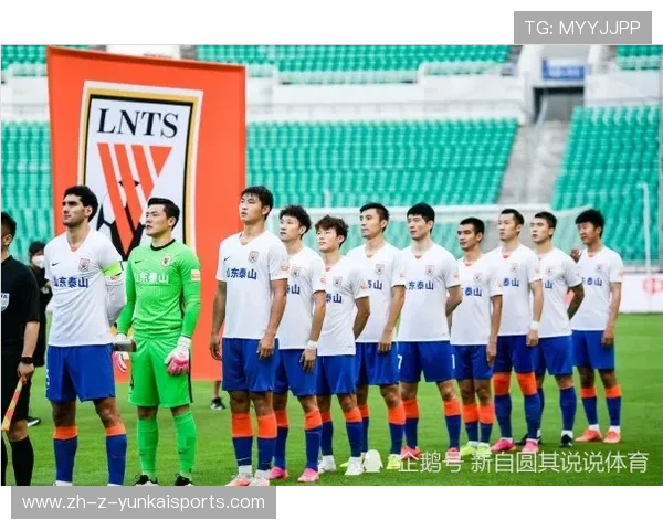 中超球队排行榜中超直播世界杯体育论坛