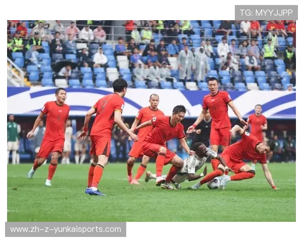 中国足球参加世界杯世界杯体育论坛