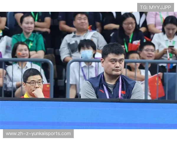 ✅体育直播🏆世界杯直播🏀NBA直播⚽- 获刑十三年 黑龙江省政协原副主席曲敏受贿案一审宣判- sports ✅体育直播🏆世界杯直播🏀NBA直播⚽- 获刑十三年 黑龙江省政协原副主席曲敏受贿案一审宣判- sports