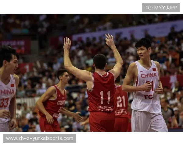 ✅体育直播🏆世界杯直播🏀NBA直播⚽- 锤炼“水上功夫” 中国强化水域救援力量- sports