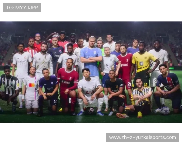 世界足球赛事有哪些比赛（世界足球赛事有哪些比赛种类）sports