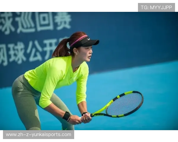 全国体育网球联赛（全国网球团体锦标赛）sports