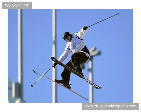 双板滑雪世界杯动作分析（双板滑雪世界杯动作分析视频）sports