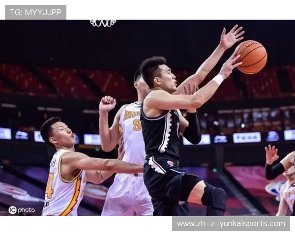 塘沽体育馆CBA联赛（塘沽体育馆cba联赛时间）sports