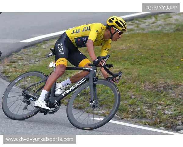 山东环法自行车赛（环法自行车赛中国赛区）sports