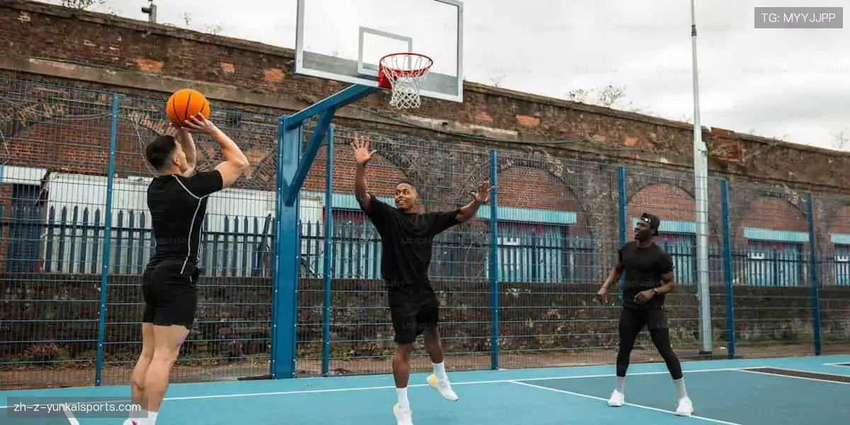 ⚽ 实时直播,超清画质,一键解锁你的专属赛事主场!